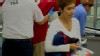 VIDEO: In-Flight Security Rules Eased