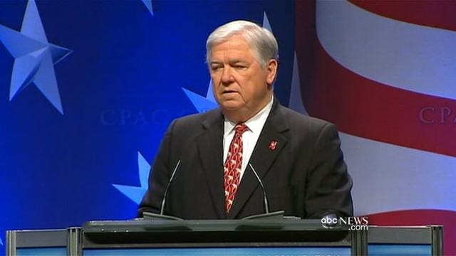 VIDEO: Governor responds to controversy over freeing of convicted murderers.