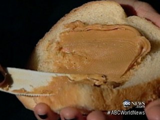 Watch: Peanut Butter Recall: Which Brands Are Linked?
