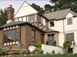 Watch: Housing Market Roaring Back to Life