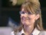 A Closer Look at Palin’s Resignation