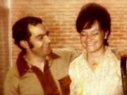 How Awesome Were Your Parents?