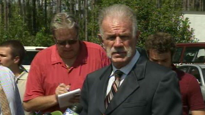 VIDEO: Many question how newsworthy Rev. Jones is, and whos responsible for his rise.