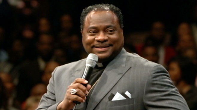 abc_wn_pastor4_100922_wg.jpg