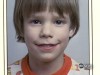 VIDEO: Father of boy who disappeared in 1979 reacts to Pedro Hernandez's confession.