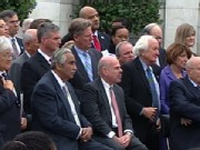 House Dems' Near Trillion-Dollar Health Plan
