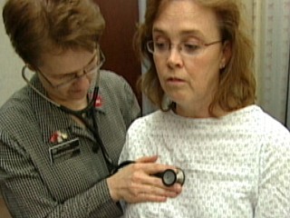 Watch: Are Annual Physicals a Waste of Time?