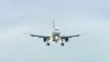 VIDEO: Audio from Flight 188