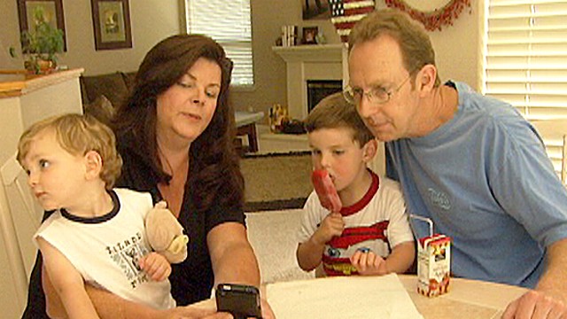 Rethinking Autism