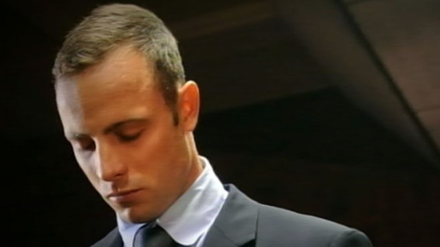 VIDEO: Bazi Kanani has the latest news on the case against the South African Olympic athlete.