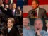 The Politics of 2000-2009