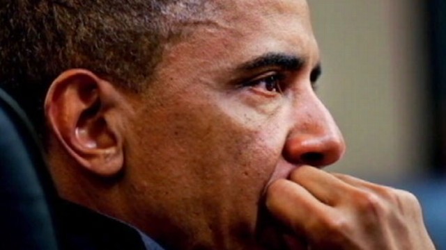 VIDEO: How will last years mission to take out OBL be used by the Obama campaign?