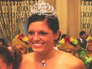 jessica gaulke