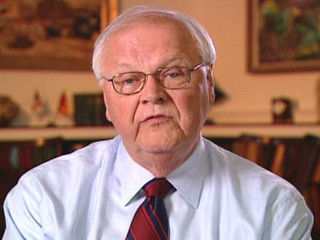 dr. jim wright
