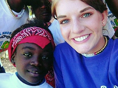 Kristin Elliot