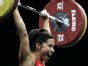 Lifting the Weight of Autism
