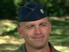 Maj. Roooney
