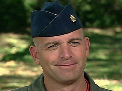 Maj. Roooney