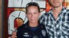 VIDEO: Honoring Sgt. Kim Munley