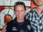 Honoring a Hero: Sgt. Munley
