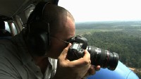 VIDEO: Person of the Week