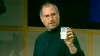 VIDEO: Steve Jobs The Man Behind Apple Computers