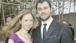 VIDEO: Here Comes the Bride: Chelsea Through the Years