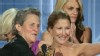 VIDEO: Temple Grandin's story was turned into an HBO movie that won seven Emmys.