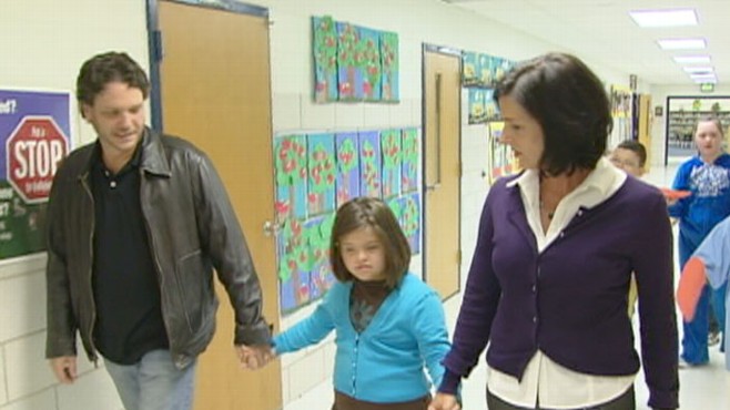 VIDEO: Rosa's law replaces the word with