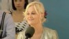 VIDEO: Which famous commencement speaker gave the best advice to graduates?
