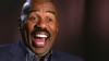 VIDEO: Comedian influenced by his late mother, wife and daughters.