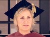 VIDEO: Graduation speakers include President Obama, Oprah Winfrey and Jane Lynch.