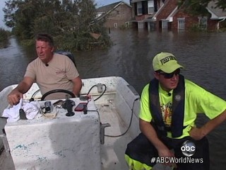 Watch: Isaac Heroes: Father-Son Rescue Team