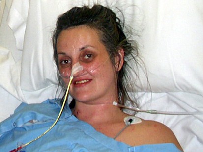 Tumor Survivor