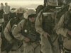 Video Sample