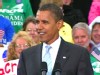 Obama