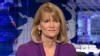 VIDEO: Afghanistan troop debate