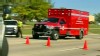 VIDEO: Army major allegedly kills soldiers at Ft. Hood