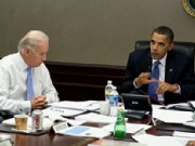 Afghanistan War Strategy