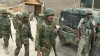 VIDEO: Extra troops in Afghanistan will train security forces