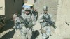 VIDEO: Martha Raddatz is in Afghanistan to see if the surge can make a difference.