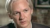 VIDEO: Documents leaked about war include information that puts Afghans in danger. 