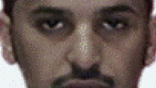 VIDEO: Bombmaker Ibrahim al-Asiri