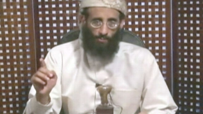 VIDEO: Martha Raddatz reports on the latest from the man behind cargo plane bombs.