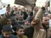 VIDEO: The Future for Egypt