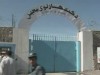 Taliban Jail Break in Afghanistan