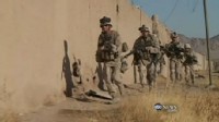 Afghanistan Timeline Realistic?