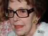 VIDEO: Ninety-year old former first lady faces health scare.