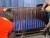 VIDEO: Lagging safety standards on baby products