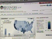 Web of Errors: Recovery.org's Bad Math